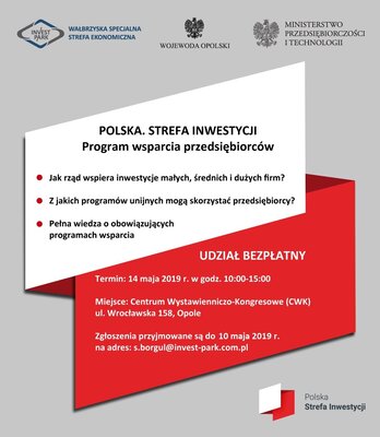 Grafika dekoracyjna